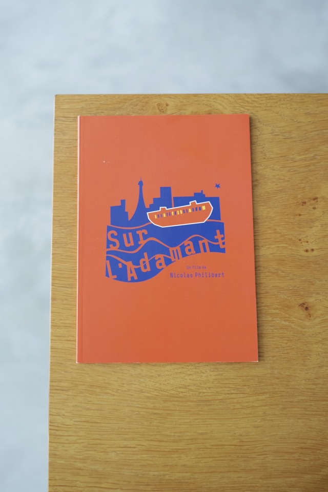 「OSAKA/LONGRIDE STORE POP UP」グッズ