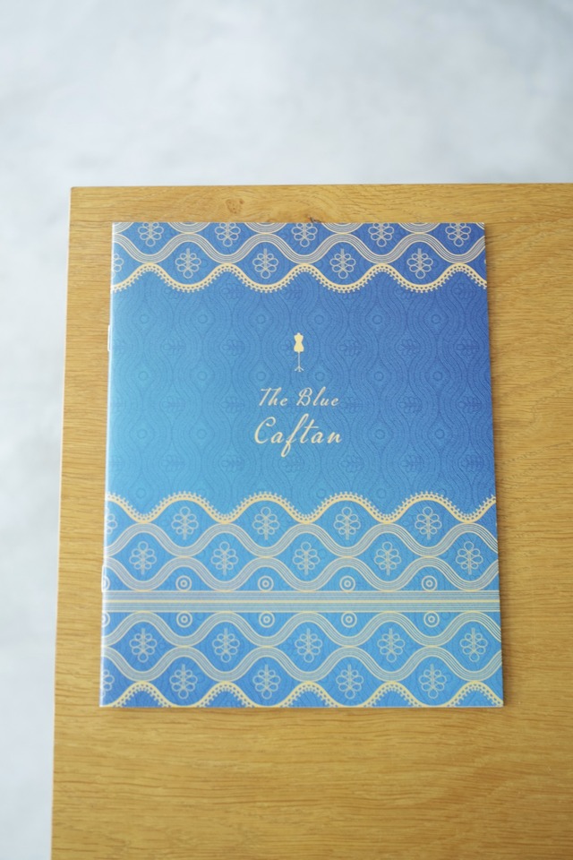 「OSAKA/LONGRIDE STORE POP UP」グッズ