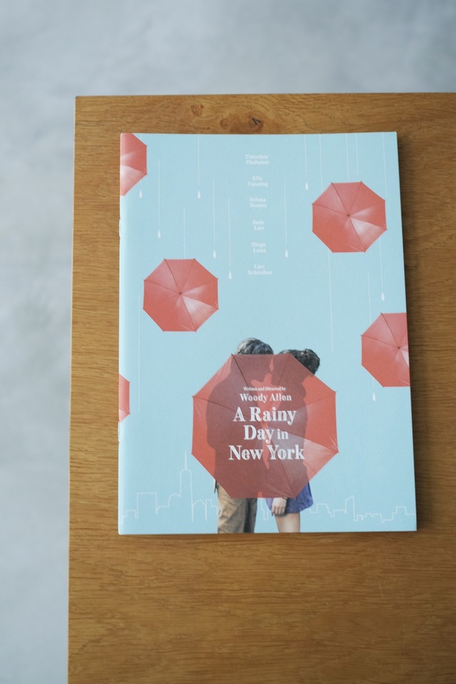 「OSAKA/LONGRIDE STORE POP UP」グッズ