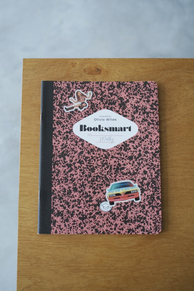 「OSAKA/LONGRIDE STORE POP UP」グッズ