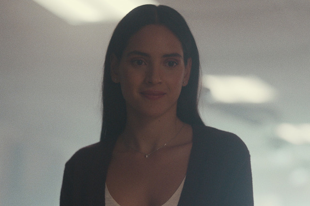 『ヒットマン』© 2023 ALL THE HITS, LLC ALL RIGHTS RESERVED