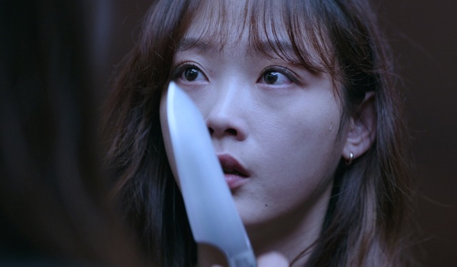 『ニューノーマル』©2023 UNPA STUDIOS.ALL RIGHTS RESERVED.