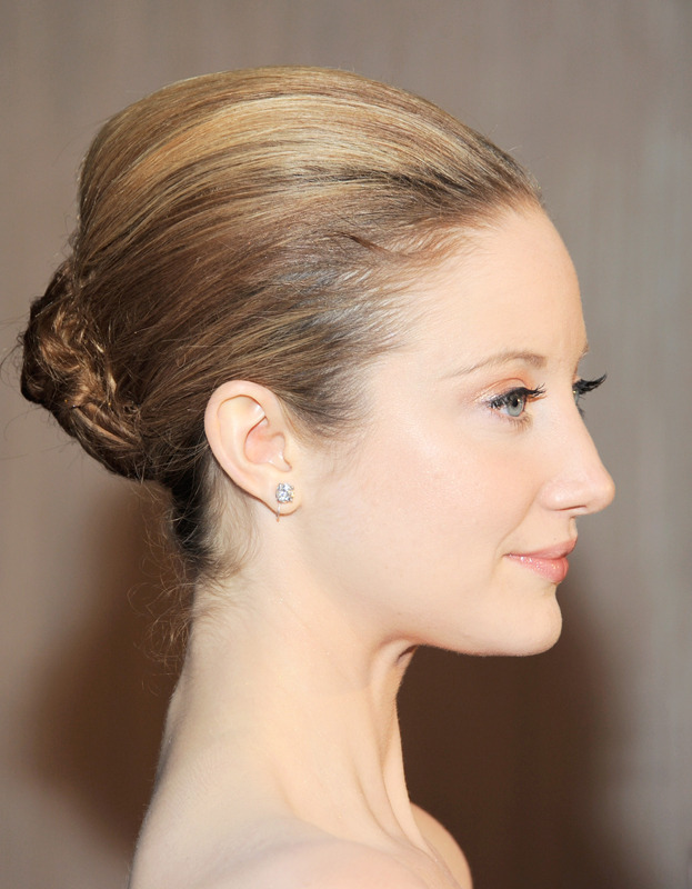 アンドレア・ライズブロー -(C) Getty Images