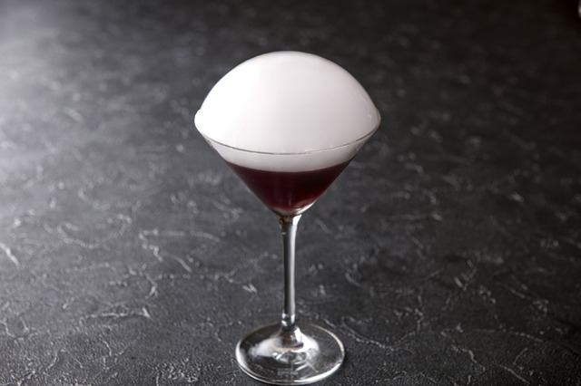 スカラビア_マジカルドリンク