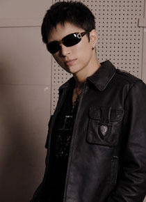 ベッソンが惚れ込んだGackt 美しき悪の王に大変身