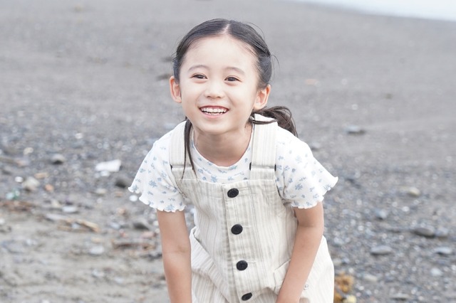 「海のはじまり」第4話（C）フジテレビ