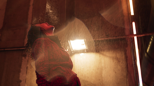 『西湖畔（せいこはん）に生きる』©Hangzhou Enlightenment Films