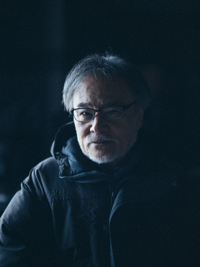 『Cloud クラウド』©2024 「Cloud」 製作委員会