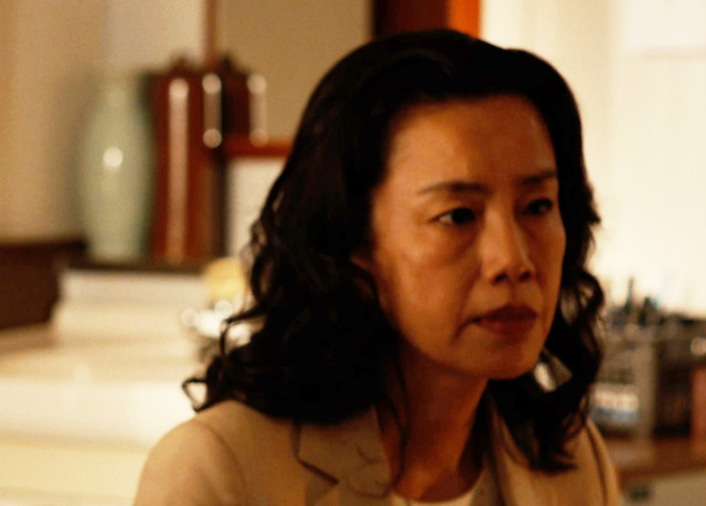 『HAPPYEND』© 2024 Music Research Club LLC