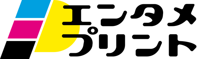 『憑依』(C) 2023 CJ ENM Co., Ltd., FILMMAKERS R&K ALL RIGHTS RESERVED