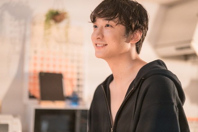 「素晴らしき哉、先生！」（C）ABCテレビ