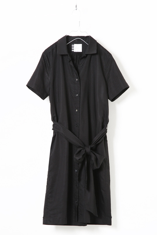 オリジナル・ワンピース／『セレステ∞ジェシー』×「River Side Market ＆ Gallery」