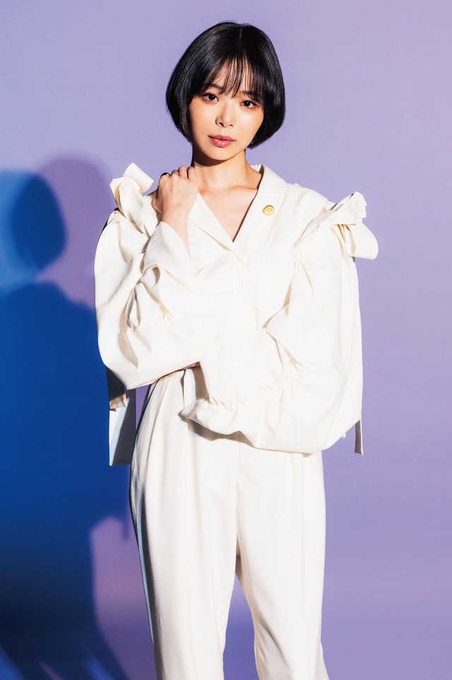 「モンスター」