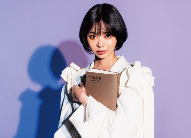 「モンスター」