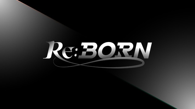 「Re:Born」©Re:Born 製作委員会