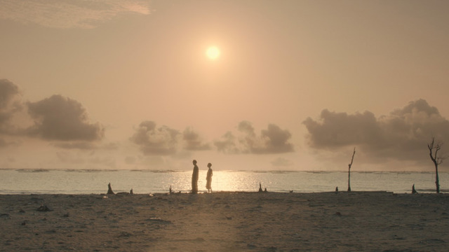 『雨の中の慾情』©2024「雨の中の慾情」製作委員会