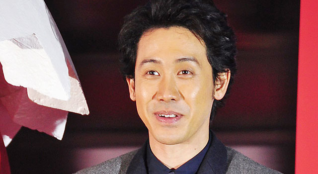 大泉洋＆鈴井貴之、8年ぶりの「水曜どうでしょう祭」9月に開催決定！