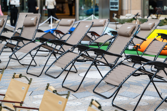 「HIBIYA CINEMA FESTIVAL 2024」