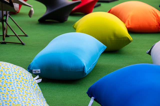 「HIBIYA CINEMA FESTIVAL 2024」