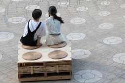 「HIBIYA CINEMA FESTIVAL 2024」