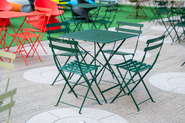 「HIBIYA CINEMA FESTIVAL 2024」