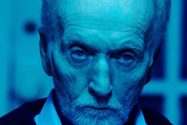 『ソウX』©2024 Lions Gate Ent. Inc. All Rights Reserved.