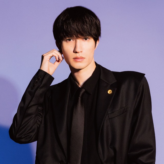 「モンスター」