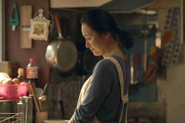 『ぼくが生きてる、ふたつの世界』　©五十嵐大／幻冬舎 ©2024「ぼくが生きてる、ふたつの世界」製作委員会