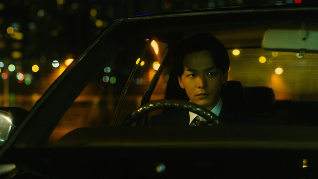 「No Activity」シーズン2©2024 Amazon Content Services LLC or its Affiliates