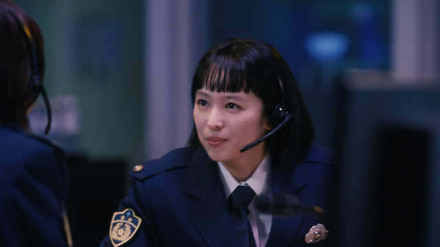 「No Activity」シーズン2©2024 Amazon Content Services LLC or its Affiliates