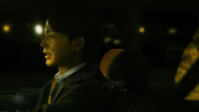 「No Activity」シーズン2©2024 Amazon Content Services LLC or its Affiliates