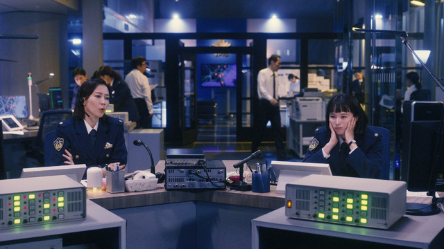 「No Activity」シーズン2©2024 Amazon Content Services LLC or its Affiliates