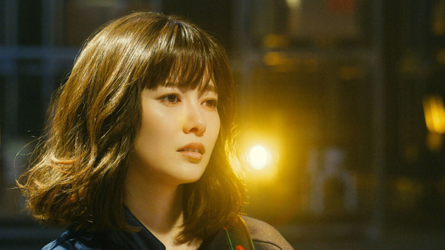 「No Activity」シーズン2©2024 Amazon Content Services LLC or its Affiliates