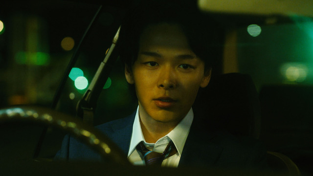 「No Activity」シーズン2©2024 Amazon Content Services LLC or its Affiliates