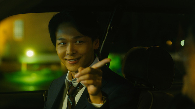 「No Activity」シーズン2©2024 Amazon Content Services LLC or its Affiliates