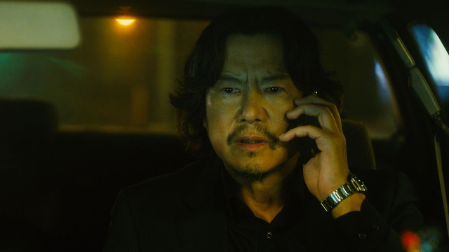 「No Activity」シーズン2©2024 Amazon Content Services LLC or its Affiliates