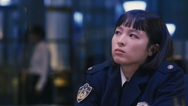 「No Activity」シーズン2©2024 Amazon Content Services LLC or its Affiliates