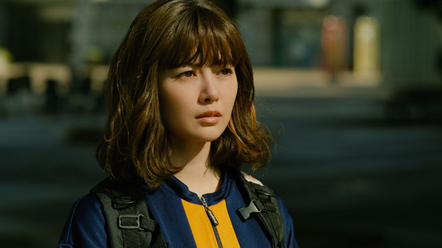 「No Activity」シーズン2©2024 Amazon Content Services LLC or its Affiliates