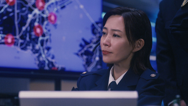 「No Activity」シーズン2©2024 Amazon Content Services LLC or its Affiliates