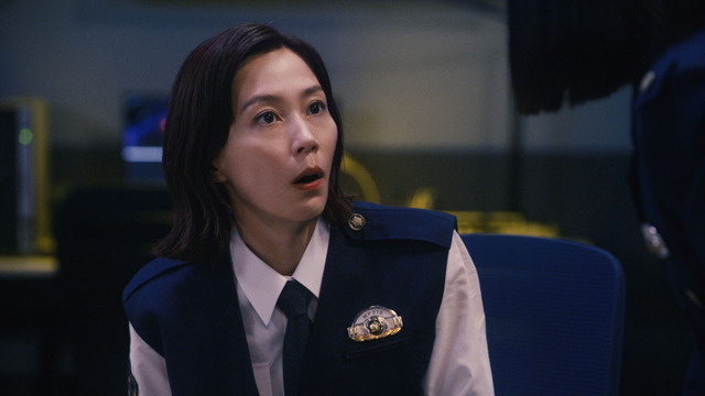 「No Activity」シーズン2©2024 Amazon Content Services LLC or its Affiliates