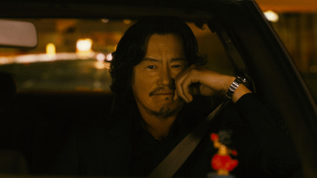 「No Activity」シーズン2©2024 Amazon Content Services LLC or its Affiliates