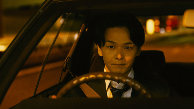 「No Activity」シーズン2©2024 Amazon Content Services LLC or its Affiliates