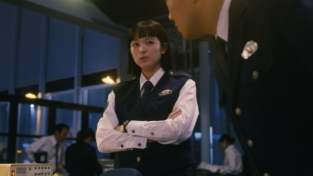 「No Activity」シーズン2©2024 Amazon Content Services LLC or its Affiliates