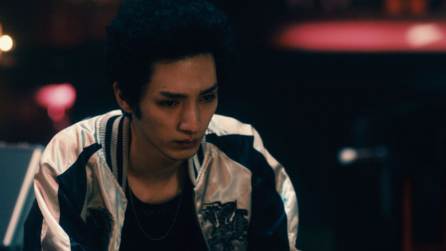 「No Activity」シーズン2©2024 Amazon Content Services LLC or its Affiliates