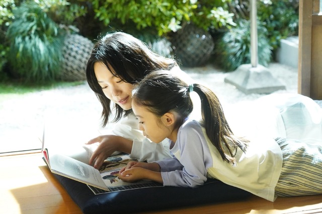 「海のはじまり」第9話（C）フジテレビ