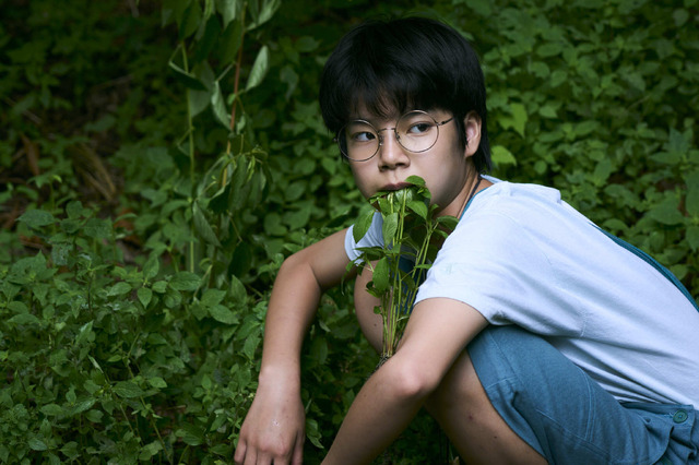 『ルート29』©︎2024「ルート29」製作委員会