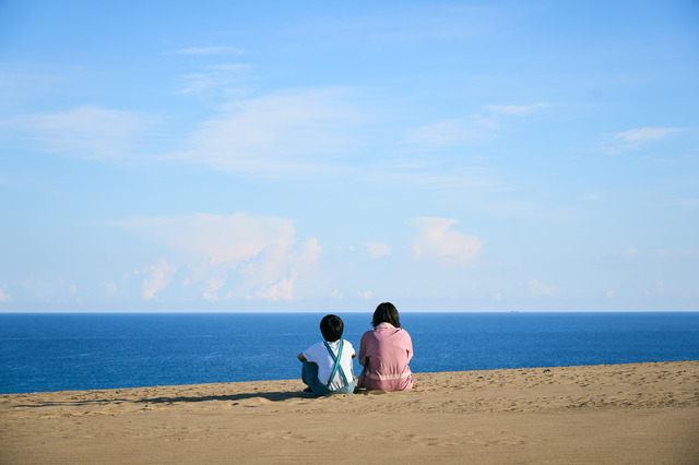 『ルート29』©︎2024「ルート29」製作委員会