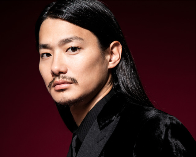 「ヴェニスの商人」バサーニオ／野村周平