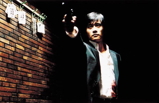 甘い人生 完全版('05韓国)〈初回生産限定・4枚組〉 甘い人生 完全版('05韓国)〈初回生産限定・4枚組〉 甘い人生 完全版