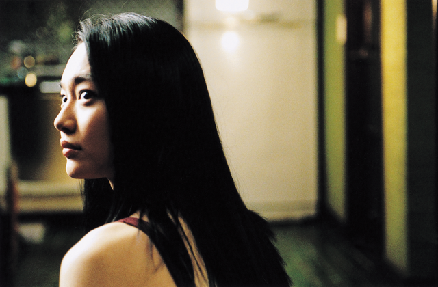 イ・ビョンホン＆ファン・ジョンミン＆シン・ミナら出演『甘い人生』4K